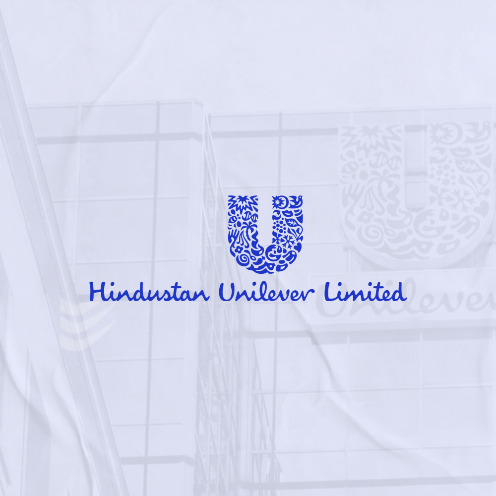 Featured image for Hindustan Unilever Limited: History, Latest Updates, Milestones, Subsidiaries & Share Price